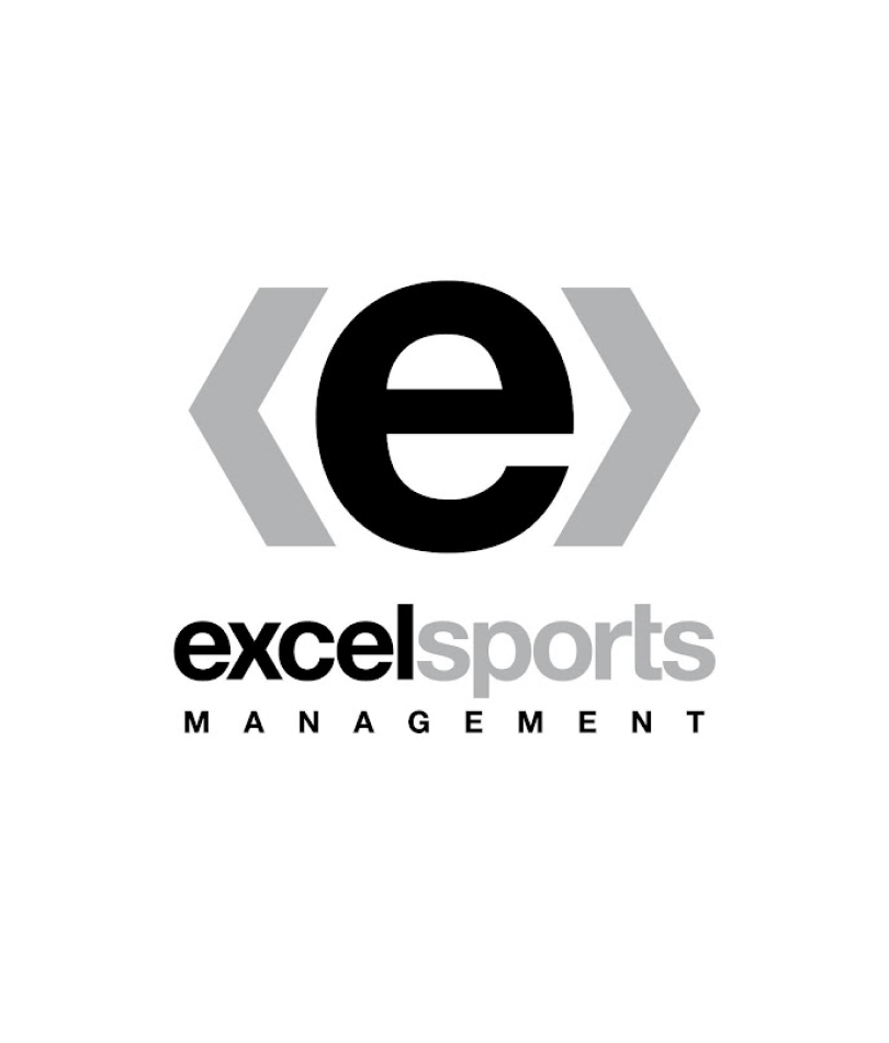Excel Sports Management Companies Shamrock Capital