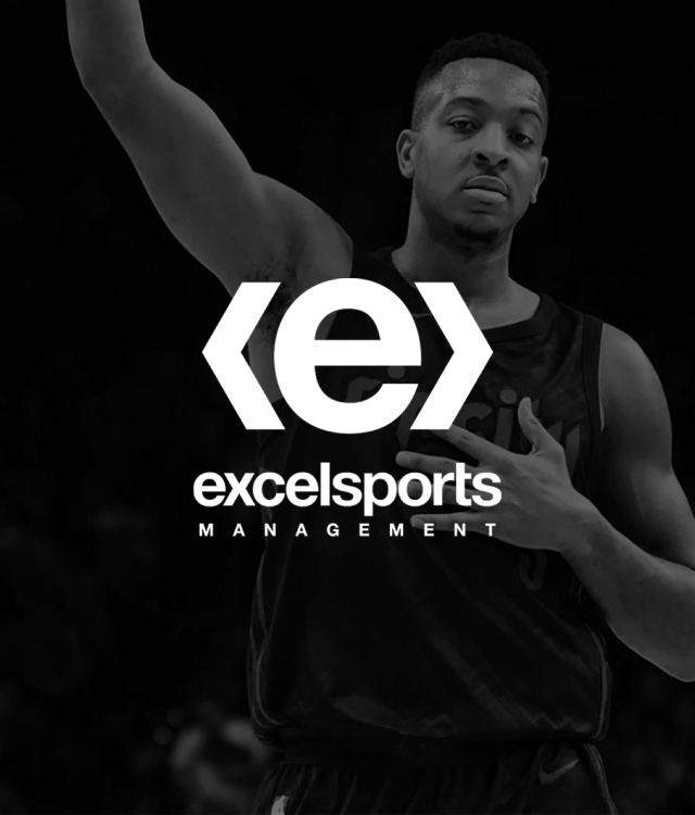 Portfolio Shamrock Capital