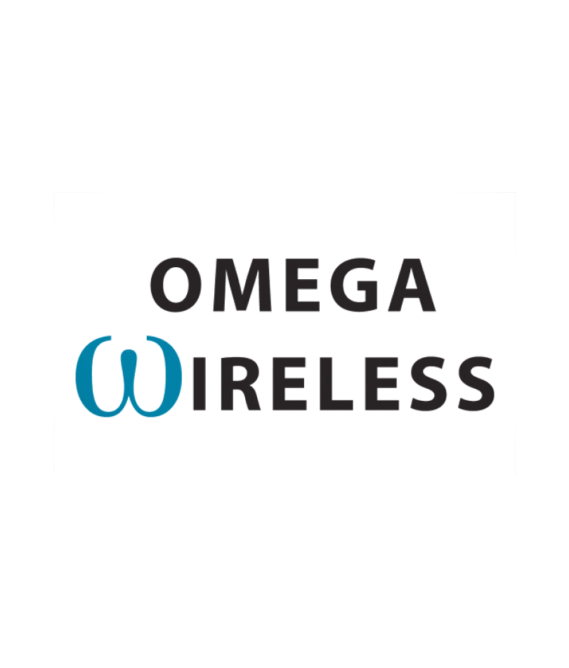 Omega Wireless Companies Shamrock Capital