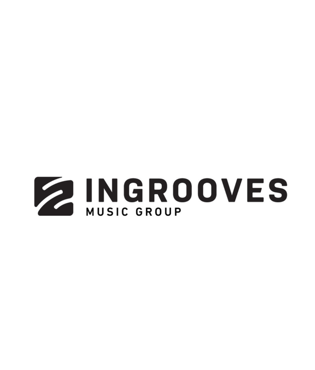 Ingrooves Music Group | Companies | Shamrock Capital