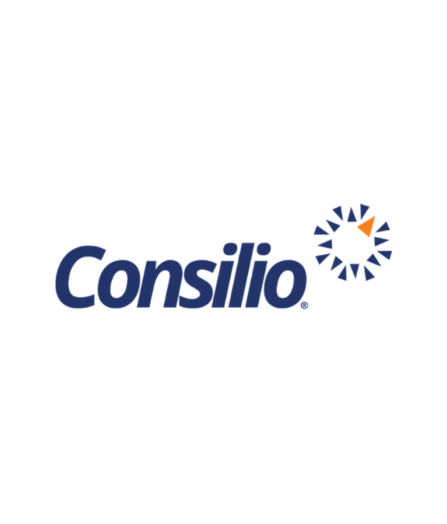 Consilio Document Review