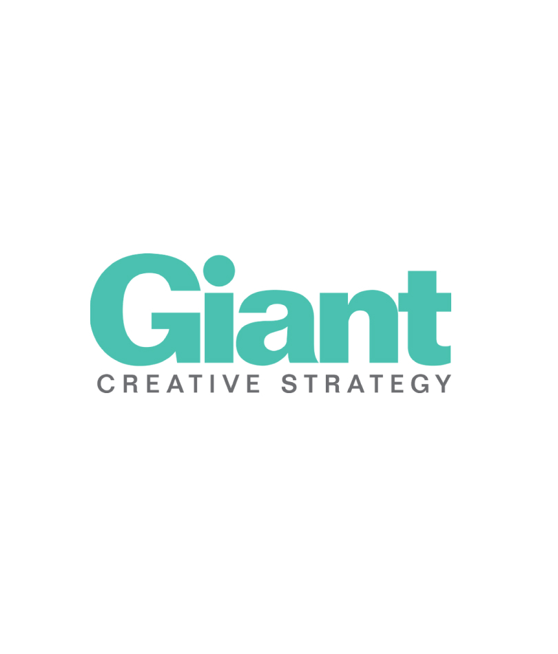 Giant Creative Strategy | Companies | Shamrock Capital