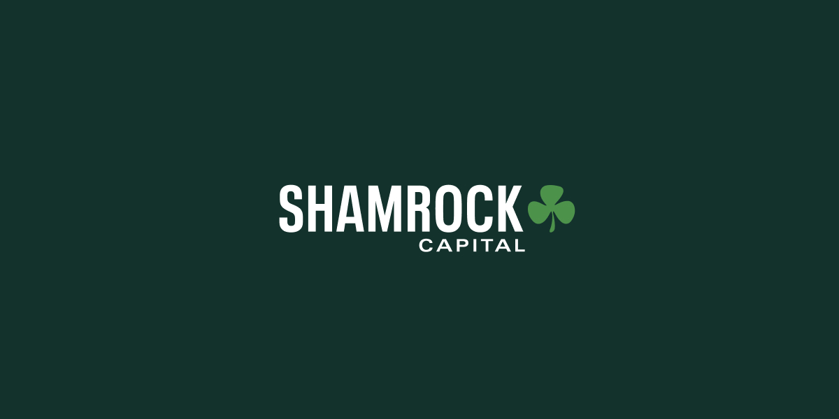 Shamrock Capital