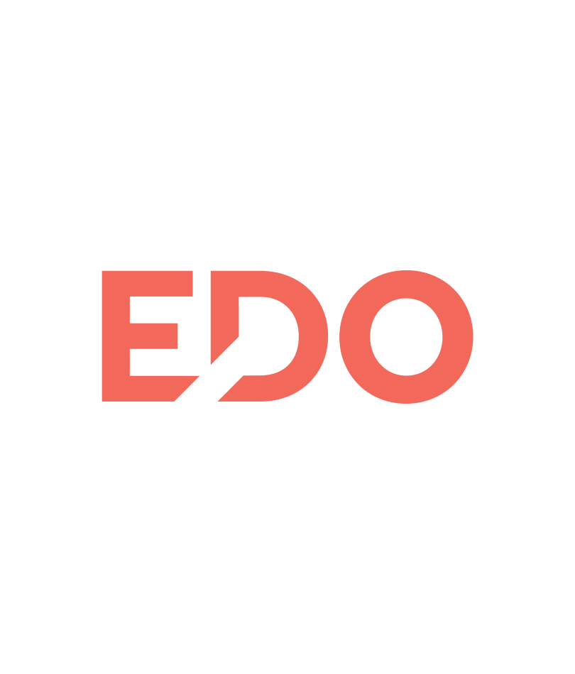 EDO Companies Shamrock Capital
