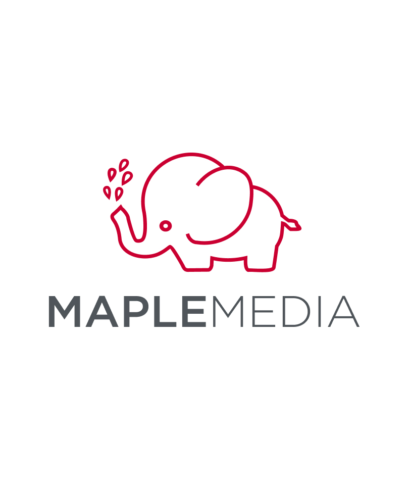 Maple Media Companies Shamrock Capital