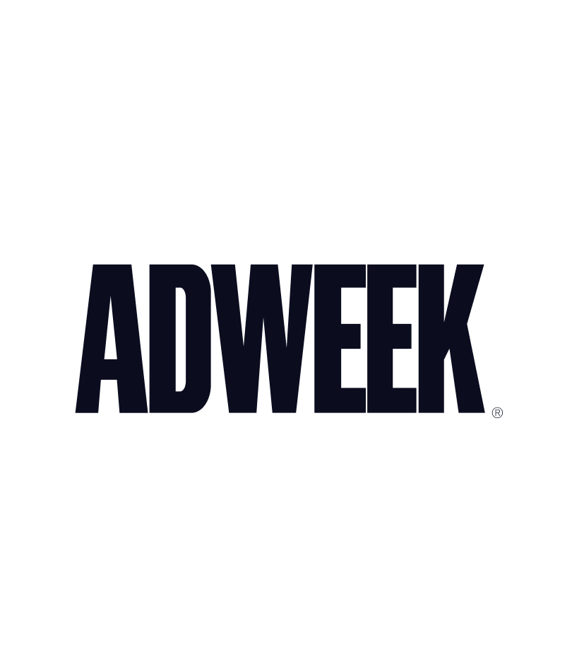 Adweek Companies Shamrock Capital