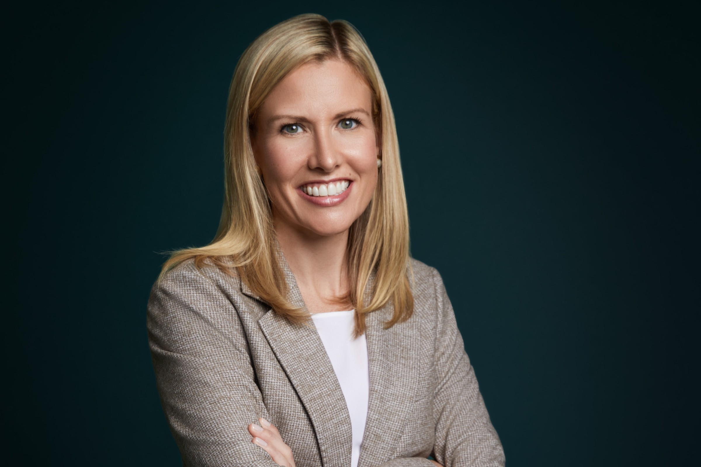 Laura Held, Partner at Shamrock Capital, Honored as One of WSJ’s 2021 ...