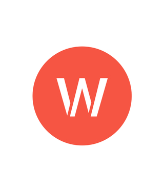 Wpromote | Companies | Shamrock Capital